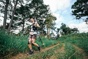 BIB: 
                            <button type="button" onclick="openModal(26037590)" class="btn btn-primary btn-sm float-right btn-popup" data-toggle="modal" data-target=".modal-high-quality">
                        <i class="fas fa-shopping-cart"></i> Add to Cart
                    </button>
                                            <button type="button" onclick="isThisMe(26037590, true)" class="btn btn-success btn-sm float-right btn-popup btn-isme hidden" data-toggle="tooltip" data-placement="bottom" title="นี่คือรูปของคุณใช่ไหม คลิกที่นี่เพื่อเอาเข้าอัลบั้ม">
                        <i class="fas fa-plus"></i> Add to album
                    </button>
                    <button type="button" onclick="isThisMe(26037590, false)" class="btn btn-warning btn-sm float-right btn-popup btn-isnotme hidden">
                        <i class="fas fa-ban"></i> Remove from album
                    </button>